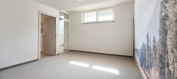 Gewerbliche Immobilie in Wörgl, Austria 105m², Nr. 217657 4