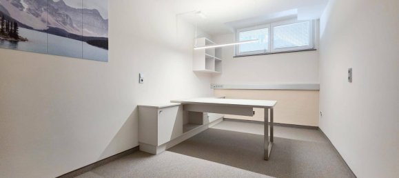 Gewerbliche Immobilie in Wörgl, Austria 105m², Nr. 217657 2