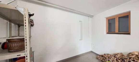 Gewerbliche Immobilie in Wörgl, Austria 105m², Nr. 217657 7