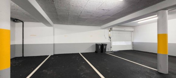 Gewerbliche Immobilie in Wörgl, Austria 105m², Nr. 217657 9