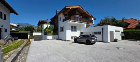 Gewerbliche Immobilie in Wörgl, Austria 105m², Nr. 217657 10