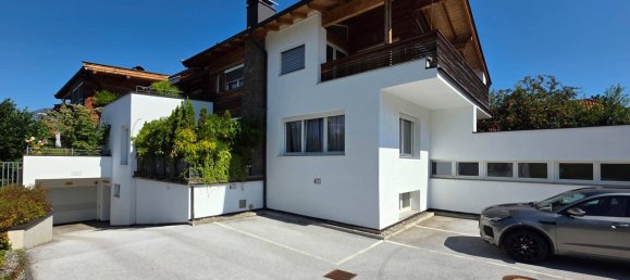 Gewerbliche Immobilie in Wörgl, Austria 105m², Nr. 217657 11