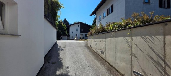 Gewerbliche Immobilie in Wörgl, Austria 105m², Nr. 217657 12
