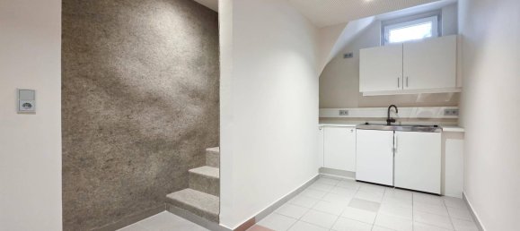 Gewerbliche Immobilie in Wörgl, Austria 105m², Nr. 217657 5