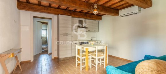 Дом с 2 спальнями в Коллаццоне, Италия № 356596 13