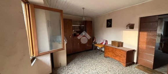 5-salle Appartement à Pian Camuno, Italy No. 142230 23