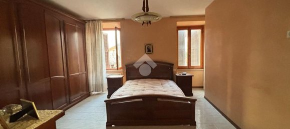 5-salle Appartement à Pian Camuno, Italy No. 142230 16