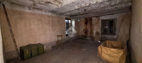 5-salle Appartement à Pian Camuno, Italy No. 142230 28