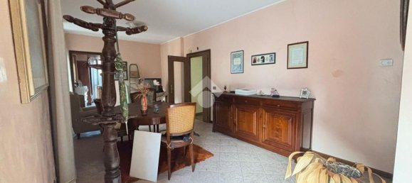 5-salle Appartement à Pian Camuno, Italy No. 142230 3
