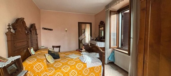 5-salle Appartement à Pian Camuno, Italy No. 142230 9
