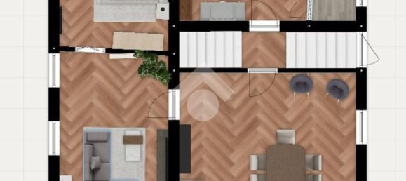 5-salle Appartement à Pian Camuno, Italy No. 142230 36