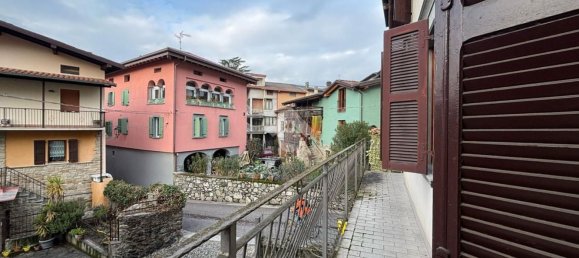 5-salle Appartement à Pian Camuno, Italy No. 142230 11