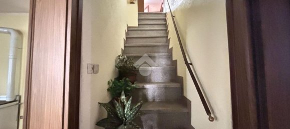 5-salle Appartement à Pian Camuno, Italy No. 142230 21