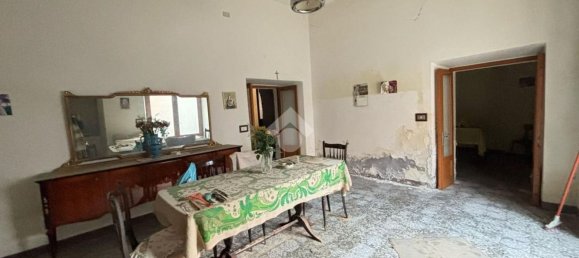 5-salle Appartement à Pian Camuno, Italy No. 142230 31