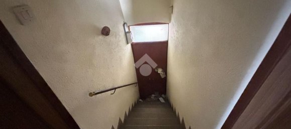 5-salle Appartement à Pian Camuno, Italy No. 142230 15