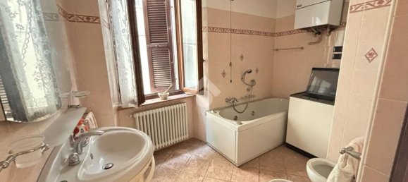 5-salle Appartement à Pian Camuno, Italy No. 142230 5