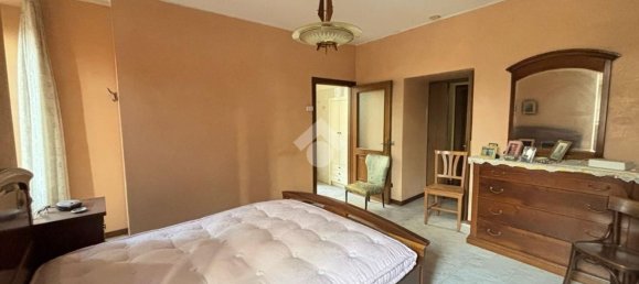 5-salle Appartement à Pian Camuno, Italy No. 142230 17