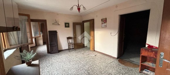 5-salle Appartement à Pian Camuno, Italy No. 142230 22
