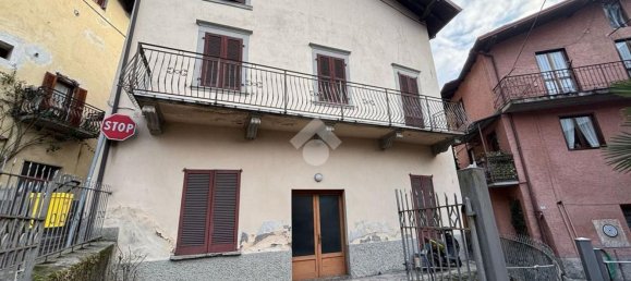 5-salle Appartement à Pian Camuno, Italy No. 142230 34