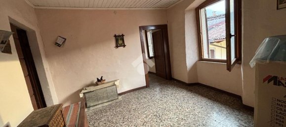 5-salle Appartement à Pian Camuno, Italy No. 142230 27