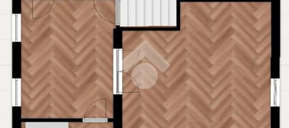 5-salle Appartement à Pian Camuno, Italy No. 142230 37