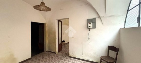 5-salle Appartement à Pian Camuno, Italy No. 142230 30