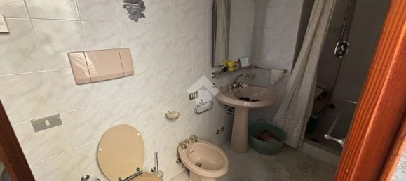 5-salle Appartement à Pian Camuno, Italy No. 142230 20