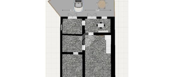 5-salle Appartement à Pian Camuno, Italy No. 142230 38