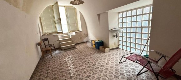 5-salle Appartement à Pian Camuno, Italy No. 142230 29