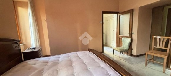 5-salle Appartement à Pian Camuno, Italy No. 142230 18