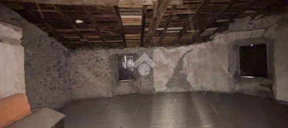 5-salle Appartement à Pian Camuno, Italy No. 142230 26