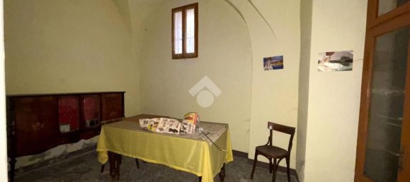 5-salle Appartement à Pian Camuno, Italy No. 142230 33