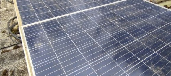  قطعة أرض في Vendome, France 683متر مربع رقم 70173 9