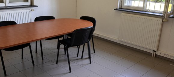 Propriété commerciale à Wittenheim, France 1200m² No. 267769 4