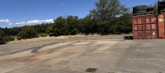 Propriété commerciale à Wittenheim, France 1200m² No. 267769 3