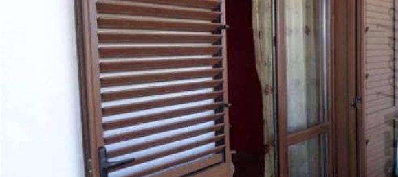 Apartamento de 3 dormitorios en Bisignano, Italy No. 182513 27