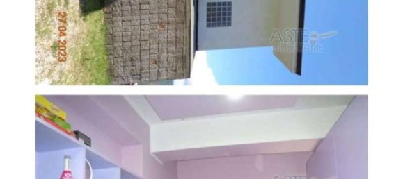 Apartamento de 3 dormitorios en Bisignano, Italy No. 182513 6