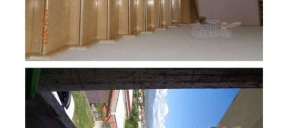 Apartamento de 3 dormitorios en Bisignano, Italy No. 182513 18