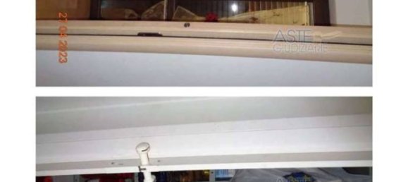 Apartamento de 3 dormitorios en Bisignano, Italy No. 182513 3