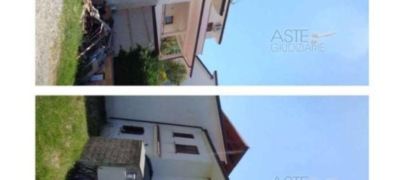 Apartamento de 3 dormitorios en Bisignano, Italy No. 182513 9