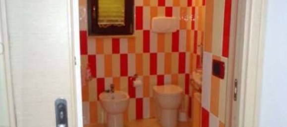 Apartamento de 3 dormitorios en Bisignano, Italy No. 182513 28