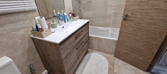 4 Schlafzimmer Wohnung in Vilanova i la Geltru, Spain, Nr. 106043 29