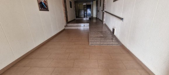 4 Schlafzimmer Wohnung in Vilanova i la Geltru, Spain, Nr. 106043 40