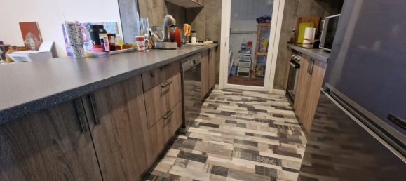 4 Schlafzimmer Wohnung in Vilanova i la Geltru, Spain, Nr. 106043 19