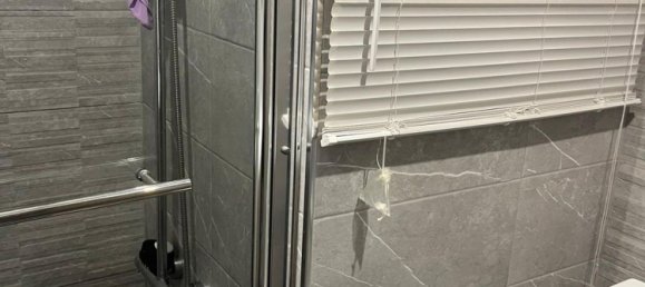 4 Schlafzimmer Wohnung in Vilanova i la Geltru, Spain, Nr. 106043 39