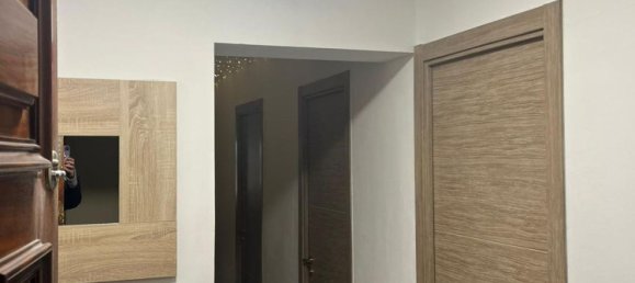 4 Schlafzimmer Wohnung in Vilanova i la Geltru, Spain, Nr. 106043 4