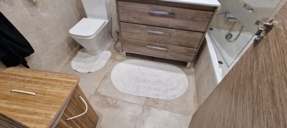 4 Schlafzimmer Wohnung in Vilanova i la Geltru, Spain, Nr. 106043 27