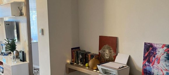 4 Schlafzimmer Wohnung in Vilanova i la Geltru, Spain, Nr. 106043 14