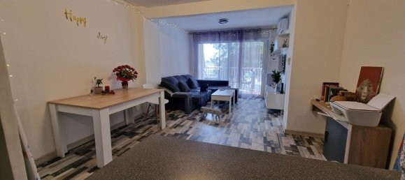 4 Schlafzimmer Wohnung in Vilanova i la Geltru, Spain, Nr. 106043 18