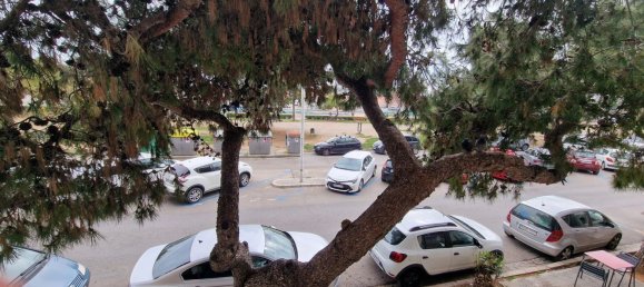 4 Schlafzimmer Wohnung in Vilanova i la Geltru, Spain, Nr. 106043 22